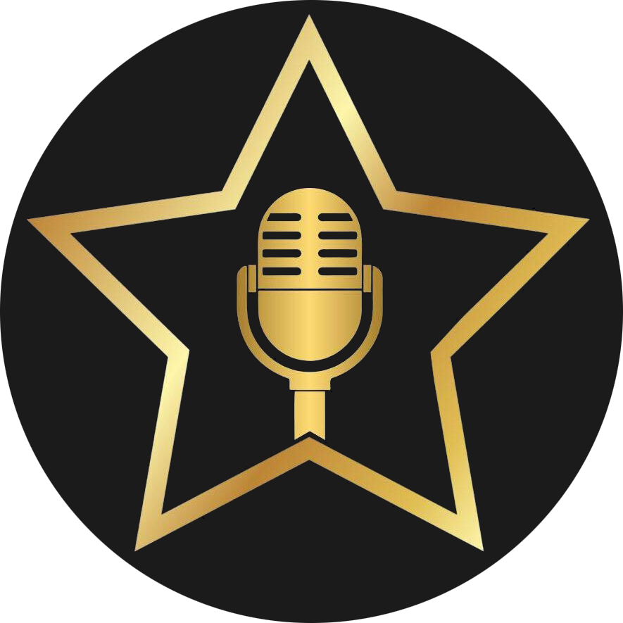 Sing Dream Star
