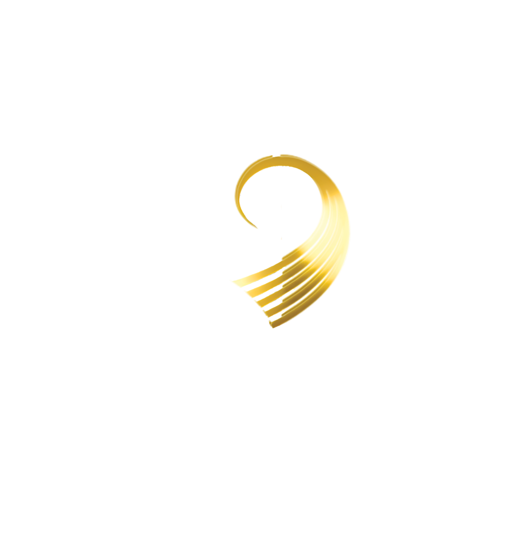 Singing for the Soul logo