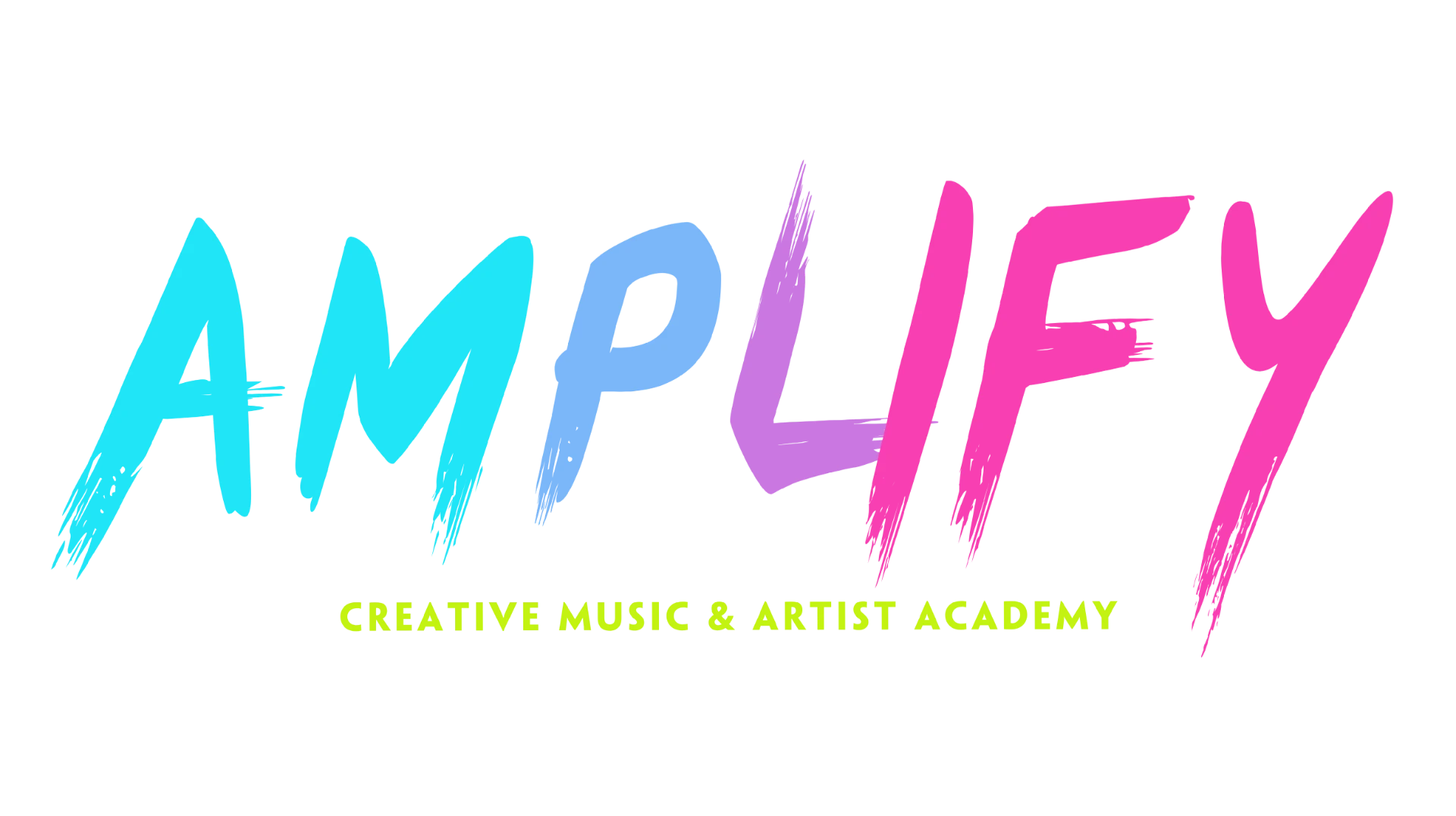 AMPLIFY
