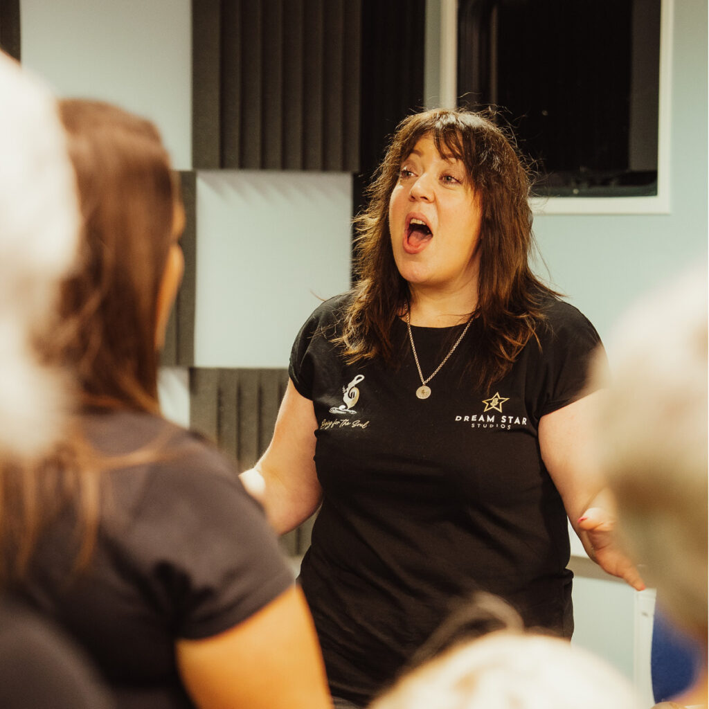 sing-dream-star-singing-coaching-chepstow