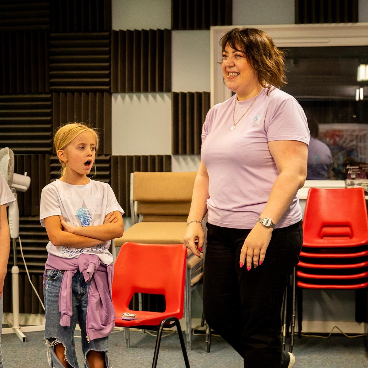 ella-hart-childrens-singing-coach-chepstow