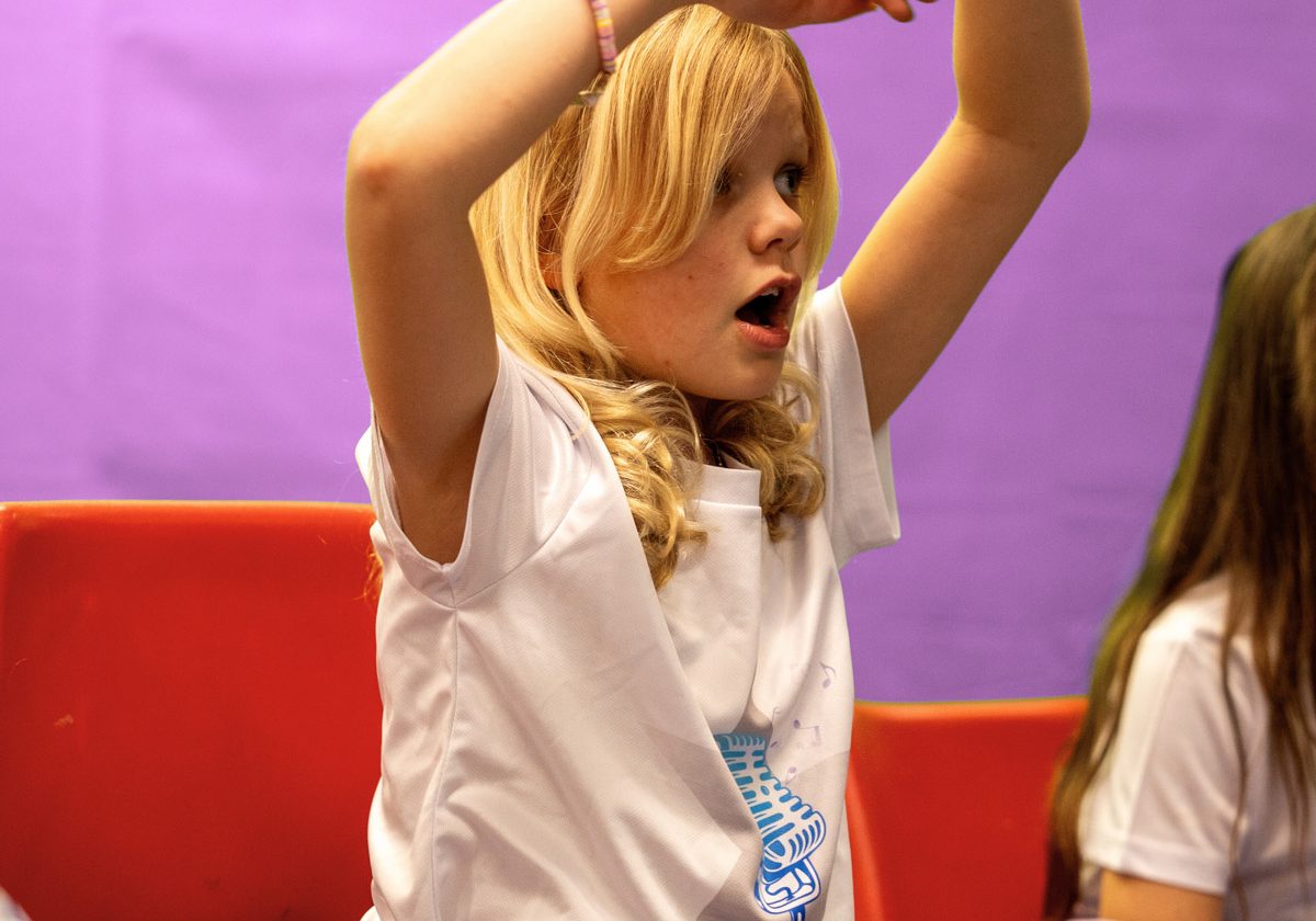 rising-stars-singing-academy-newport